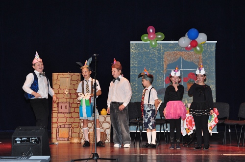 teatrzyk_nie_pale001.jpg