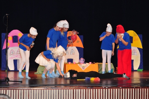 teatrzyk_nie_pale003.jpg