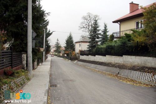 ulica_stawowa.jpg