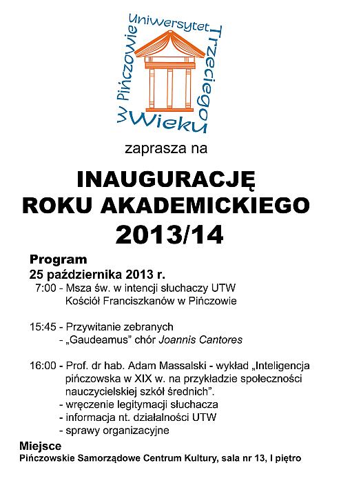utw_inauguracja_plakat.jpg