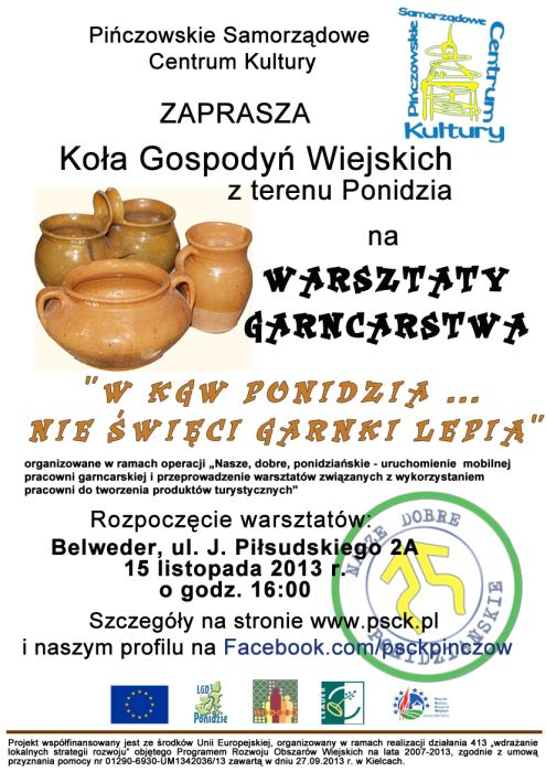 warsztaty_garncarstwa_plakat.jpg