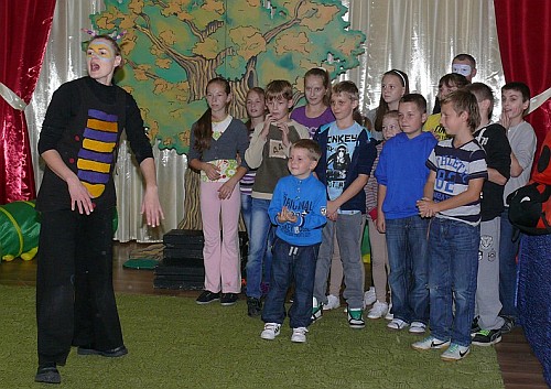 warsztaty_teatralne_kazimierza.jpg