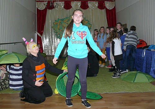 warsztaty_teatralne_kazimierza2.jpg