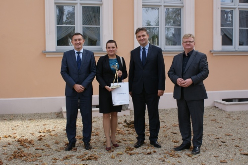 wedrowiec_spa_sloeneczny001.JPG