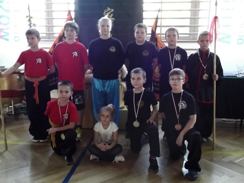 wushu001.JPG