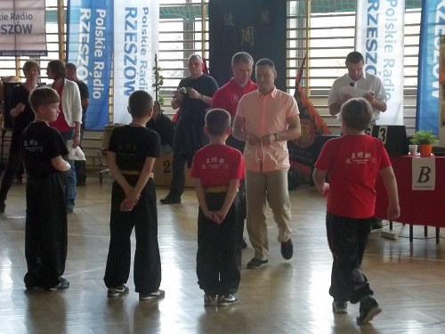 wushu002.JPG