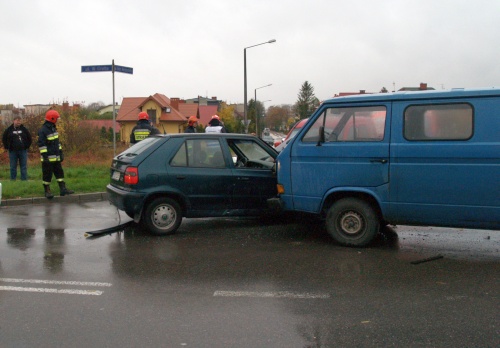 wypadek_grotta.jpg