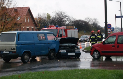 wypadek_grotta2.jpg