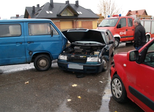 wypadek_grotta3.jpg