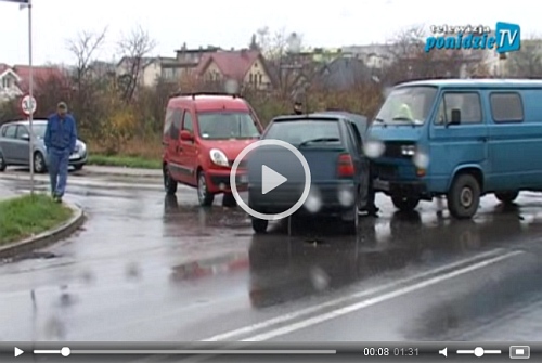 wypadek_grotta_video.jpg