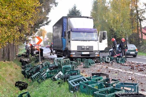wypadek_mietel004.jpg