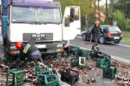 wypadek_mietel005.jpg