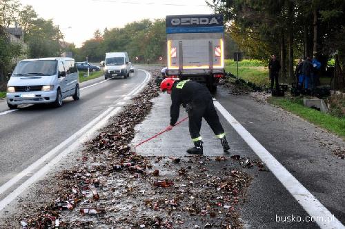 wypadek_mietel007.jpg