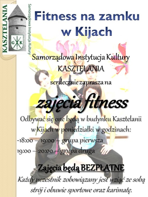 zaproszenie_fitness_aerobik.jpg
