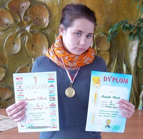 zlota_medalistka_bronina1_1.jpg