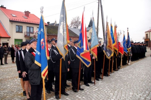 11_listopad_nowy_korczyn001.jpg