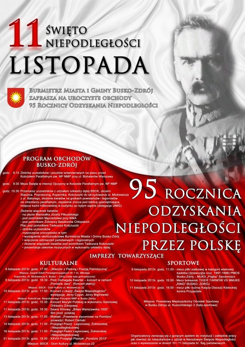 11_listopada.jpg
