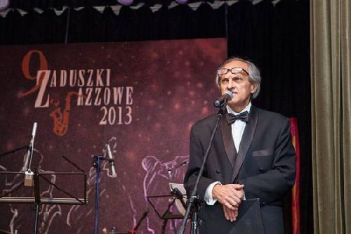 9zaduszki_00_Leszek_Slusarski_AM.jpg