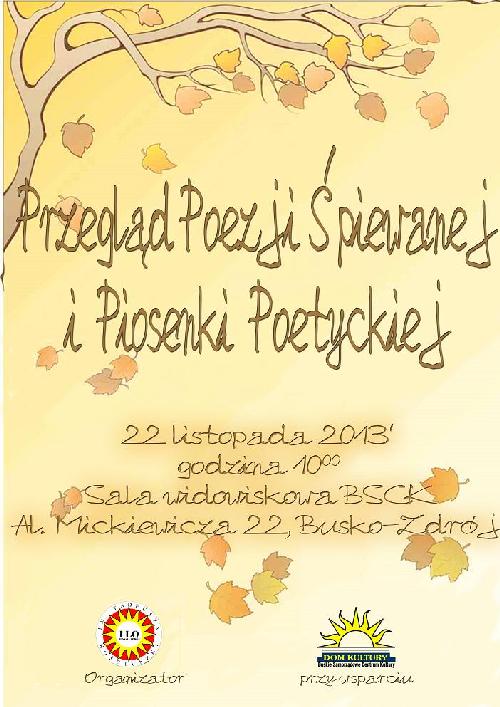 Przeglad_poezji_spiewanej_BSCK001.jpg