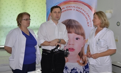 badania_okulistyczne003.jpg