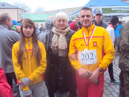 biegi_niepodleglosc002.JPG