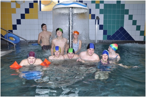 bronina_sport001.jpg