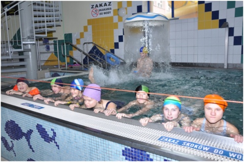 bronina_sport002.jpg