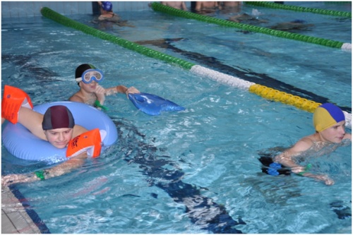 bronina_sport003.jpg