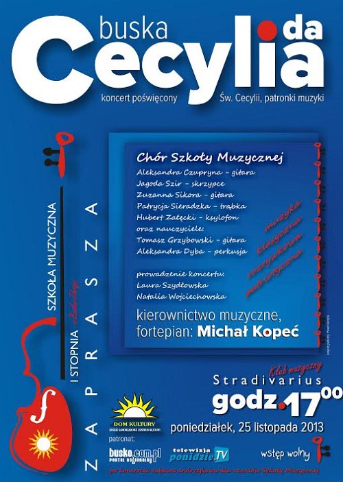 buska_cecyliada.jpg
