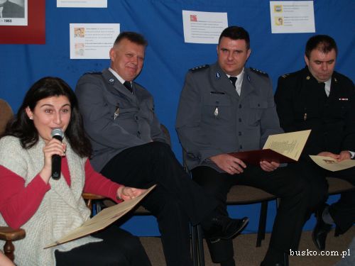 cala_polska_czyta_dzieciom.jpg
