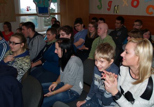 cala_polska_czyta_dzieciom3.jpg