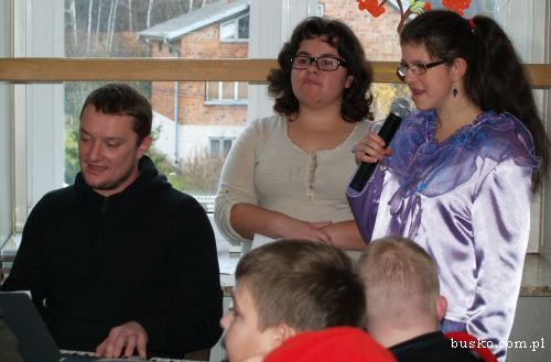 cala_polska_czyta_dzieciom6.jpg