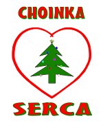 choinka_serca_pcpr.jpg