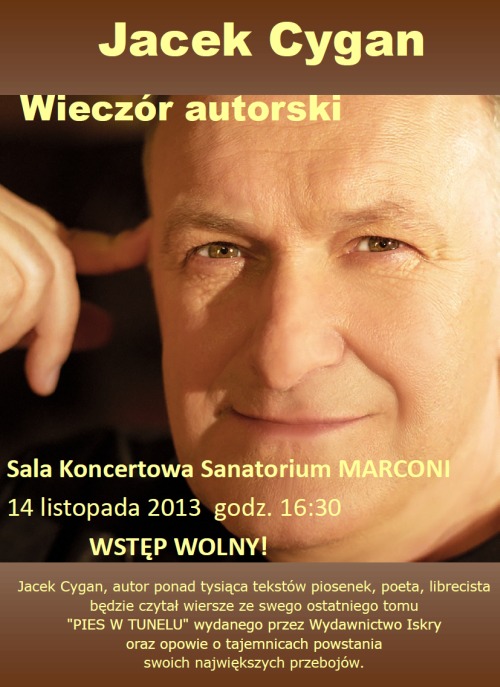 cygan_wieczor_autorski001.jpg