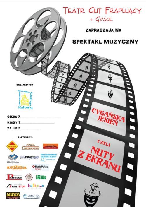 cyganska_jesien_plakat.jpg
