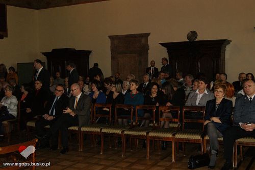 dzien_pracownika_socjalnego.jpg