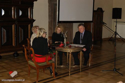 dzien_pracownika_socjalnego1.jpg