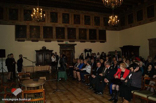 dzien_pracownika_socjalnego5.jpg