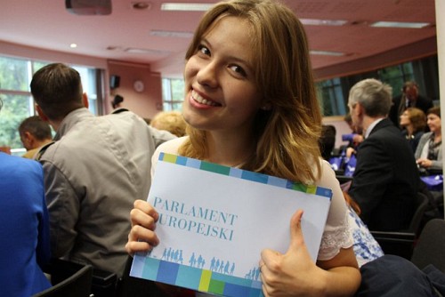 europejski_paralment_dominika001.jpg