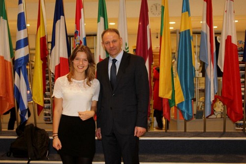 europejski_paralment_dominika002.jpg