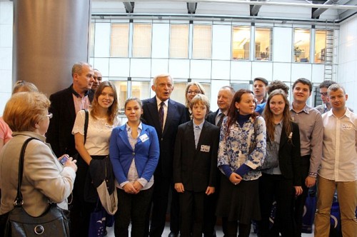 europejski_paralment_dominika003.jpg