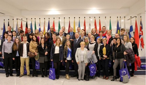 europejski_paralment_dominika004.jpg