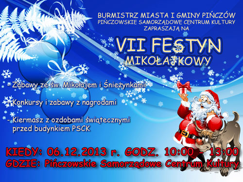 festyn_mikolajkowy_psck_2013.jpg