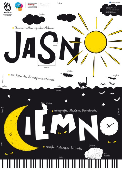 jasno_ciemno.jpg