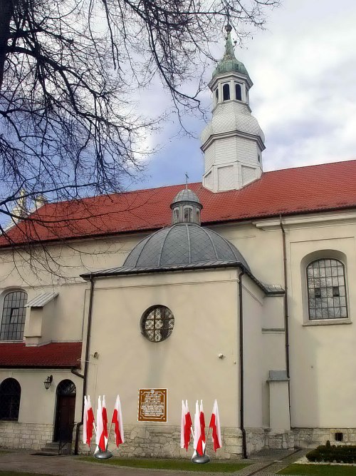 kaplica_nmp001.jpg