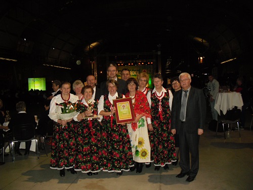 kolo_gospodyn_pinczow.JPG