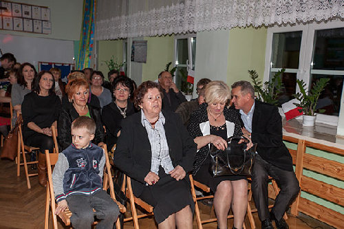 koncert_piesni_patriotycznych2.jpg