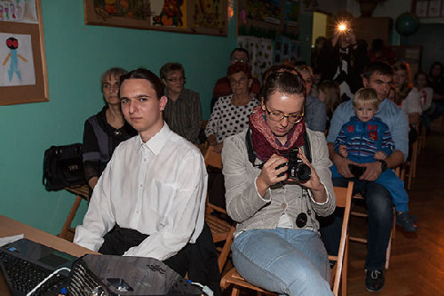 koncert_piesni_patriotycznych3.jpg