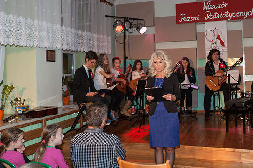 koncert_piesni_patriotycznych4.jpg