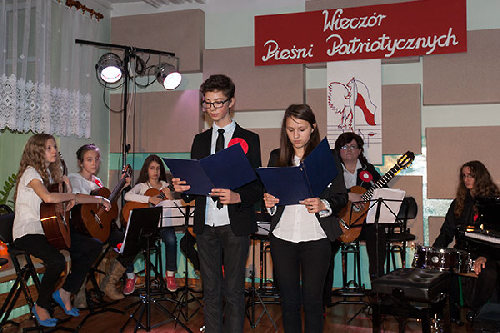 koncert_piesni_patriotycznych5.jpg